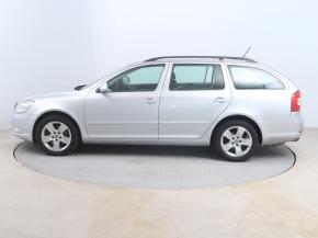 Škoda Octavia  2.0 TDI Ambition Plus 