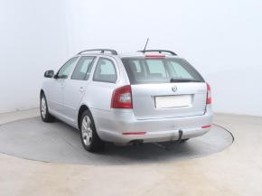 Škoda Octavia  2.0 TDI Ambition Plus 