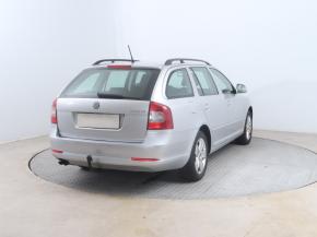 Škoda Octavia  2.0 TDI Ambition Plus 