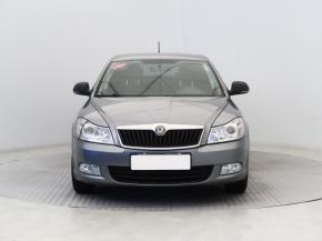 Škoda Octavia  1.4 TSI 