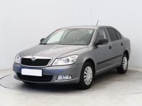 Škoda Octavia  1.4 TSI 