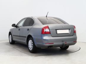 Škoda Octavia  1.4 TSI 