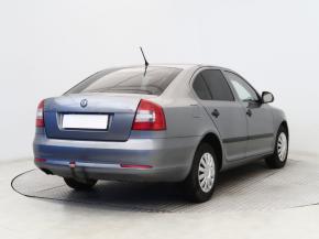 Škoda Octavia  1.4 TSI 