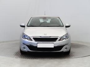 Peugeot 308  1.6 THP 