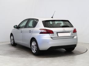 Peugeot 308  1.6 THP 