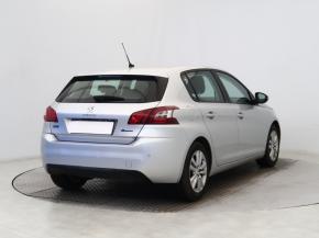 Peugeot 308  1.6 THP 