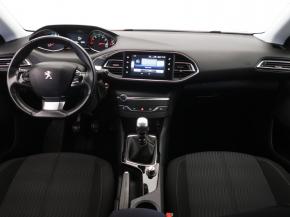 Peugeot 308  1.6 THP 