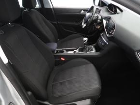 Peugeot 308  1.6 THP 