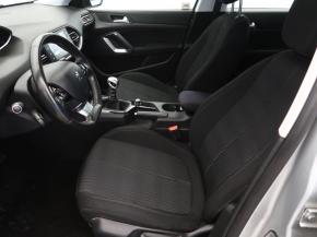 Peugeot 308  1.6 THP 