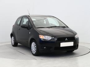 Mitsubishi Colt  1.3 