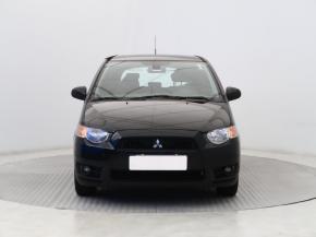 Mitsubishi Colt  1.3 