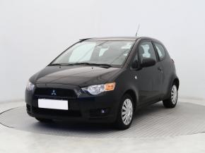 Mitsubishi Colt  1.3 