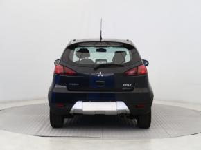 Mitsubishi Colt  1.3 