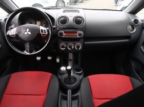 Mitsubishi Colt  1.3 