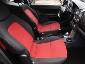 Mitsubishi Colt  1.3 