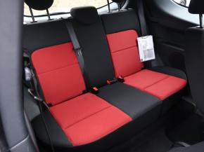 Mitsubishi Colt  1.3 