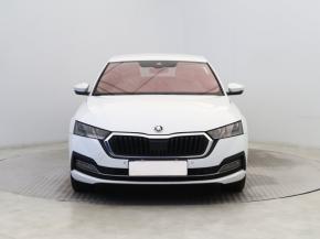 Škoda Octavia  2.0 TDI 