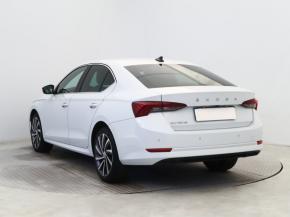 Škoda Octavia  2.0 TDI 