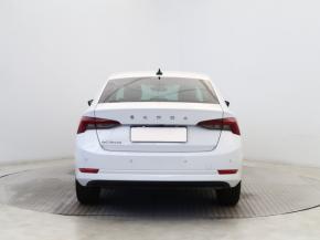 Škoda Octavia  2.0 TDI 