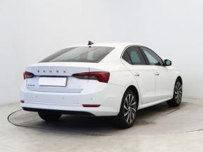 Škoda Octavia  2.0 TDI 