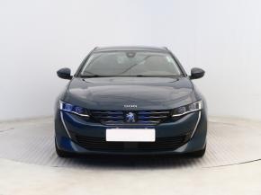 Peugeot 508  2.0 BlueHDi 