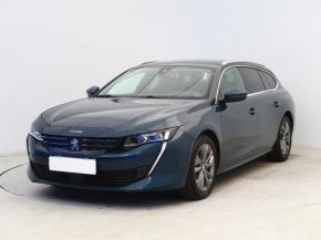 Peugeot 508  2.0 BlueHDi 