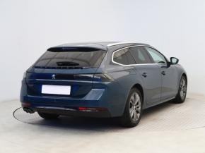 Peugeot 508  2.0 BlueHDi 