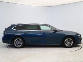 Peugeot 508  2.0 BlueHDi 