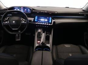 Peugeot 508  2.0 BlueHDi 