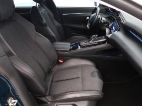 Peugeot 508  2.0 BlueHDi 