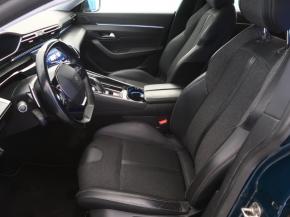 Peugeot 508  2.0 BlueHDi 