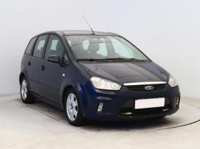 Ford C-Max  1.6 TDCi 