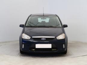 Ford C-Max  1.6 TDCi 