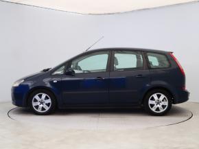 Ford C-Max  1.6 TDCi 