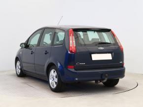 Ford C-Max  1.6 TDCi 