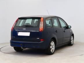 Ford C-Max  1.6 TDCi 