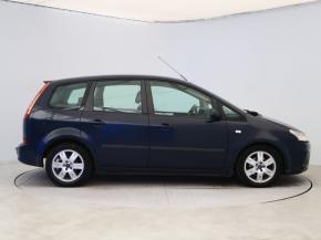 Ford C-Max  1.6 TDCi 