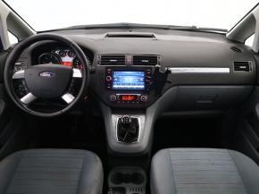 Ford C-Max  1.6 TDCi 