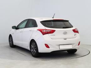 Hyundai i30  1.4 CVVT 