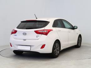 Hyundai i30  1.4 CVVT 