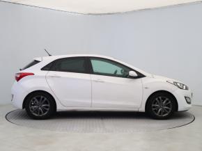 Hyundai i30  1.4 CVVT 