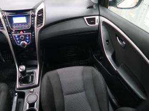 Hyundai i30  1.4 CVVT 