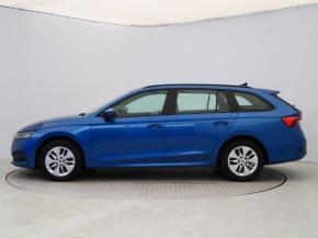 Škoda Octavia  2.0 TDI Ambition 