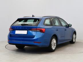 Škoda Octavia  2.0 TDI Ambition 