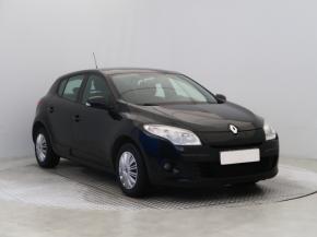 Renault Megane  1.6 16V 