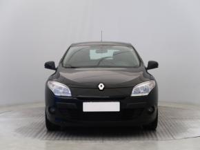 Renault Megane  1.6 16V 