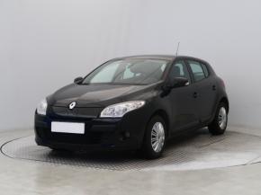 Renault Megane  1.6 16V 