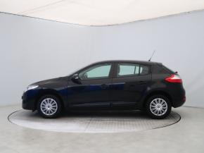 Renault Megane  1.6 16V 