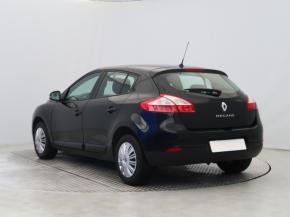 Renault Megane  1.6 16V 