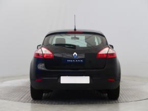 Renault Megane  1.6 16V 